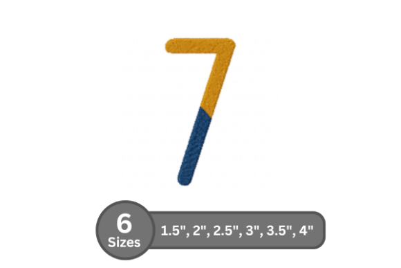 Chalk Split Number -7: A Designer’s Review
