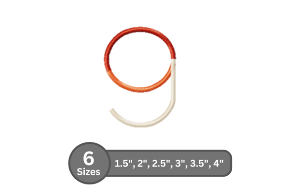 Color Bar Number -9: A Designer’s Review
