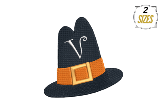 Letter V on Hat: A Designer’s Sweatshirt Review