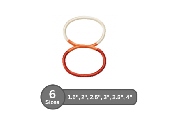 Reviewing Color Bar Number -8 for Gifts