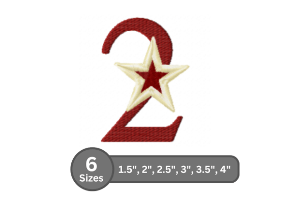 Star Pop Number -2: A Designer Review for Business Merch