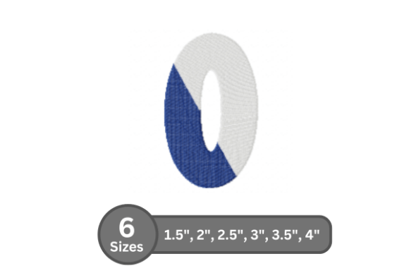 Twin Fill Number -0: A Seller’s Review for Etsy