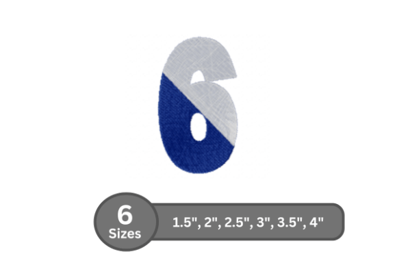 Twin Fill Number -6: A Boutique Apparel Review